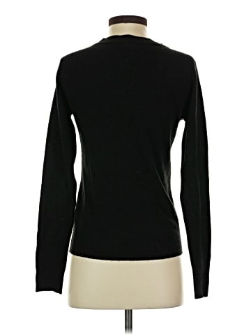 Forever 21 Pullover Sweater (view 2)