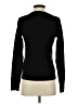 Forever 21 Black Pullover Sweater Size S - photo 2
