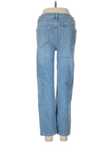 Kensie Jeans (view 2)