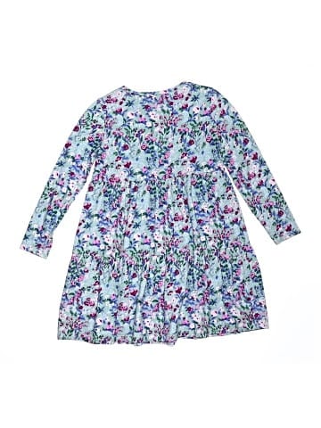 Crewcuts Outlet Dress (view 2)