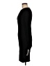 Assorted Brands Black Cocktail Dress One size - photo 5