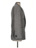 Club Monaco Tweed Gray Blazer Size XS - photo 4