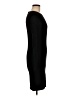Assorted Brands Black Cocktail Dress One size - photo 4