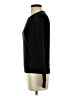 Forever 21 Black Pullover Sweater Size S - photo 5
