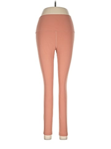Lululemon Athletica Active Pants (view 1)