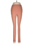 Lululemon Athletica Pink Active Pants Size M - photo 1