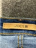 Joe's Jeans Blue Jeans Size 26 waist - photo 4