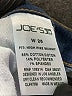 Joe's Jeans Blue Jeans Size 26 waist - photo 5