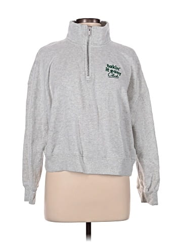Old Navy Sweatshirt (view 1)