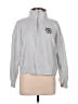 Old Navy Gray Sweatshirt Size L - photo 1