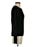 Forever 21 Black Pullover Sweater Size S - photo 4