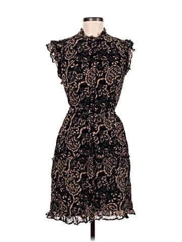 Banjanan Cocktail Dress (view 1)
