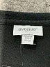 Avenue Black Long Sleeve T-Shirt Size 26 - 28 Plus - photo 7