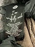 Nic + Zoe Solid Brown Active Pants Size 22 - photo 5