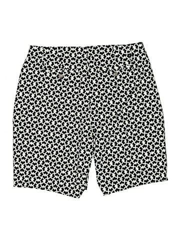 Kim Rogers Shorts (view 2)