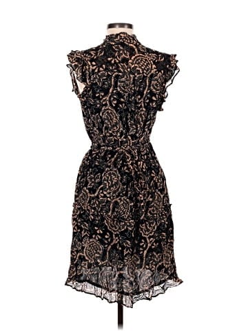 Banjanan Cocktail Dress (view 2)