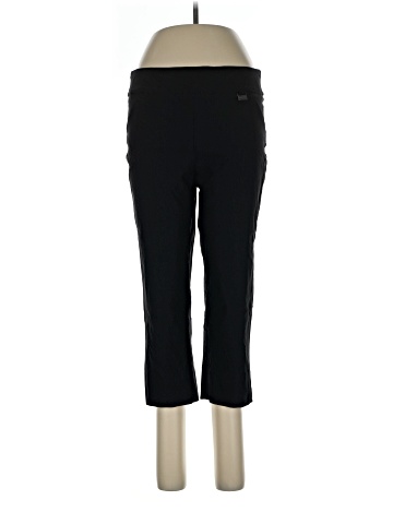 Michael Tyler Active Pants (view 1)