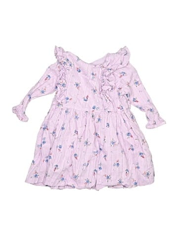 Pippa & Julie Dress (view 1)