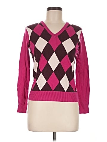 Gap Outlet Pullover Sweater (view 1)