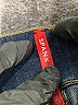 SPANX Blue Jeggings Size 3X - photo 4