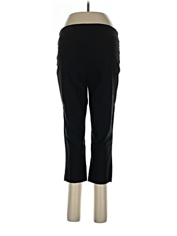 Michael Tyler Active Pants (view 2)