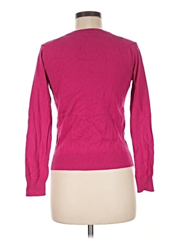 Gap Outlet Pullover Sweater (view 2)