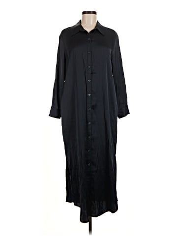 Nordstrom Casual Dress (view 1)