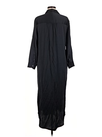Nordstrom Casual Dress (view 2)