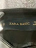 Zara Basic Black Jacket Size XL - photo 6