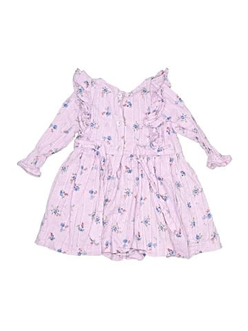 Pippa & Julie Dress (view 2)