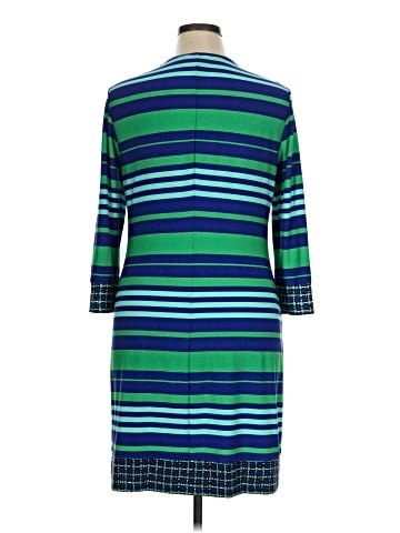 Donna Morgan Casual Dress (view 2)
