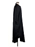 Nordstrom Black Casual Dress Size M - photo 4