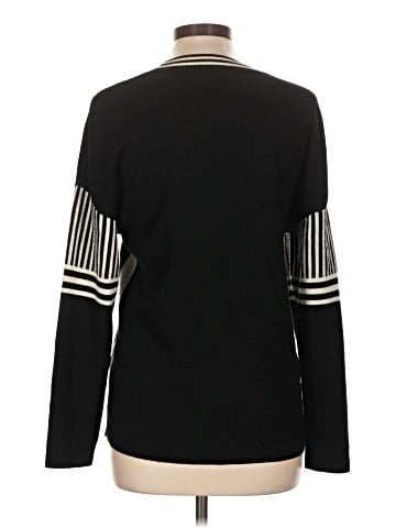 Sandro Pullover Sweater (view 2)