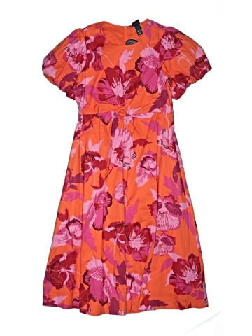 Scoop Dress (view 1)