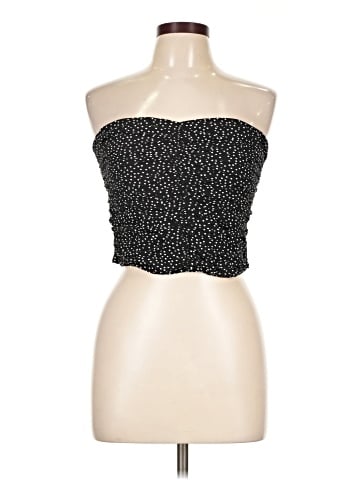 Urban Outfitters Sleeveless Top (view 1)
