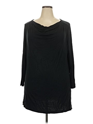 Soma Casual Dress (view 1)