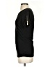 MICHAEL Michael Kors Black Short Sleeve Top Size S - photo 5