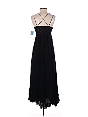 FP One Cocktail Dress (view 2)