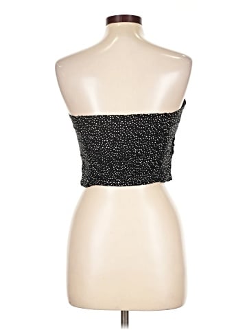 Urban Outfitters Sleeveless Top (view 2)