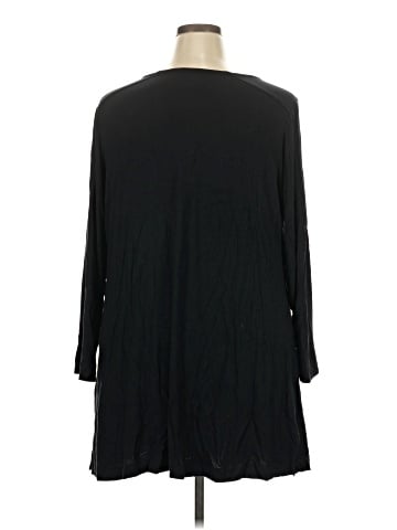 Soma Casual Dress (view 2)