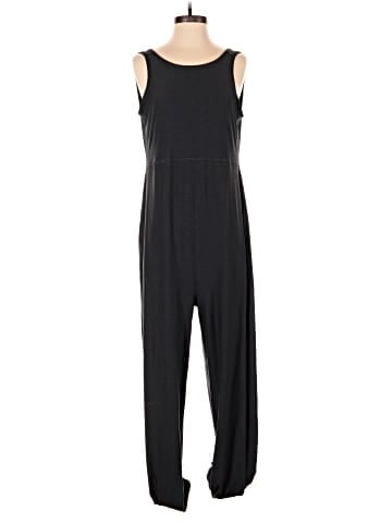 Active by Old Navy Jumpsuit (view 1)