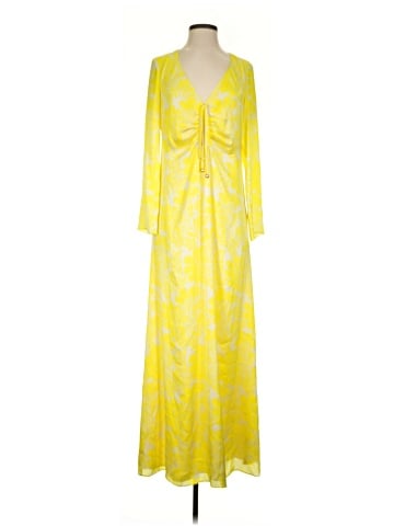 Alexis Casual Dress (view 1)