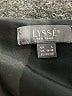 Lyssé Blue Casual Pants Size L - photo 7