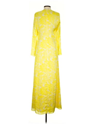 Alexis Casual Dress (view 2)