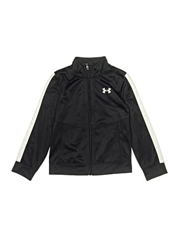 Under Armour Track Jacket (view 1)