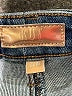 Kut from the Kloth Blue Jeans Size 22W - photo 5