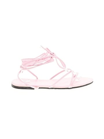 Unbranded Sandals (view 1)