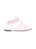 Unbranded Pink Sandals Size EU 40 - photo 1