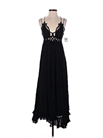 FP One Cocktail Dress (view 1)