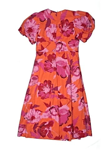 Scoop Dress (view 2)